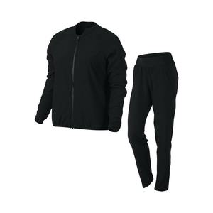 Chándal de hombre de moda de invierno con logotipo personalizado para hombre, ropa de calle e informal, trajes disponibles de material de alta calidad - Product Image 2