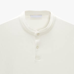 T-Shirts Mens <b>Undershirts</b> Cotton Mens T Shirts Casual Tshirts Shirts Your Own Design T-Shirt - Product Image 6