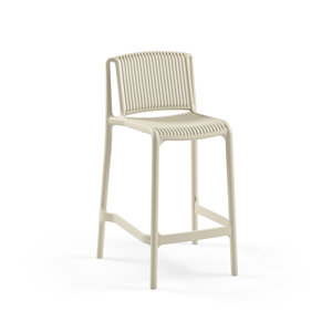 Tabouret de bar Nes, hauteur 65 cm - Product Image 5