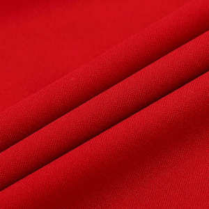 Camiseta Polo Sublimada Personalizada para Hombre, Secado Rápido, Absorbe la Humedad, Ligera, Ropa Deportiva, Uniforme de Equipo de Golf, OEM ODM - Product Image 6