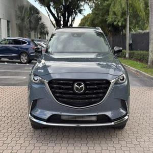 SUPER OFERTA ENVÍO INMEDIATO: <span class=keywords><strong>Mazda</strong></span> C-X-9 <span class=keywords><strong>Grand</strong></span> <span class=keywords><strong>Touring</strong></span> 2019 Usado - Product Image 1