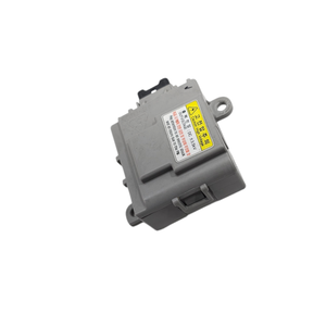 UNITÉ DE COMMANDE D'IONISATEUR KIA Cee'd 2ème Série D397-CG6AA-02 D4FB Diesel 1600 (12>) - Product Image 4