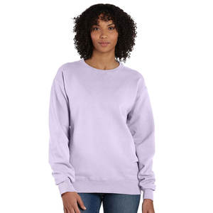 Pull-over unisexe pour l'automne, cardigan pour femmes, couleur unie, classique, nouveau vêtement d'extérieur, sweat-shirts pour hommes - Product Image 1