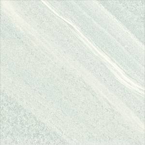 Carreaux de décoration d'intérieur indiens de conception de marbre de haute résolution pour la maison de salle de bains. - Product Image 2