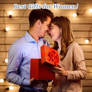 Afeitadora Eléctrica 2 en 1 para Mujer, Depiladora Corporal con Doble Funcionalidad - Product Image 4