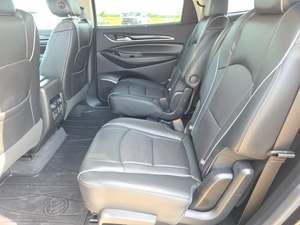 มือสอง lHD/rhd 2020 Buick Enclave Avenir FWD - Product Image 3