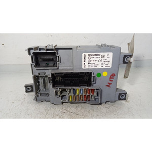 EDGE COMPUTER ALFA ROMEO Myth Series(955 _)00505084590 955 A1000 (08>) - Product Image 1