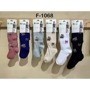 F-1068 - Product Image 1