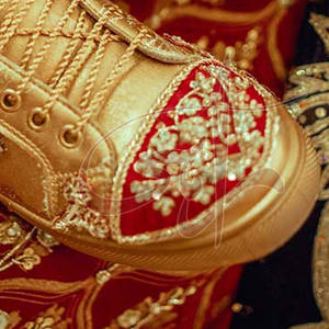 Chaussures pour femmes en similicuir de qualité supérieure, légères, à bout fermé, couleur unie, à lacets, toutes saisons - Product Image 5