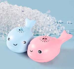 USB Rechargeable Foldable Modern Outdoor Floating <b>Ball</b> Cat <b>Toy</b> Electric Interactive Reusable Rectangle Shape - Product Image 5