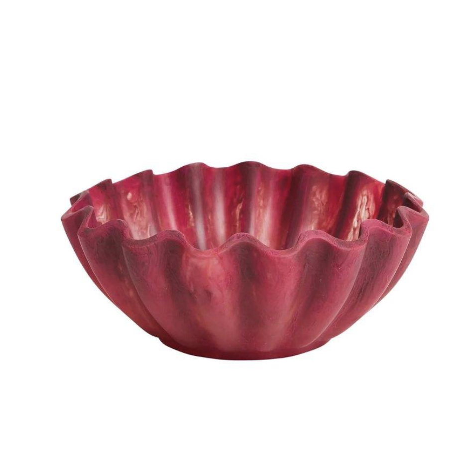 กำหนดเอง