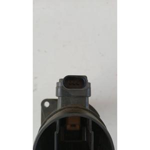 Sensore di Flusso CAY per AUDI Serie A3 (8P1) (08>12) 03L906461 Diesel 1.6 - Product Image 4