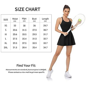 Veste de sport de tennis de couleur vert foncé de haute qualité pour femmes avec col montant et logo de tennis brodé en bas quantité minimale de commande - Product Image 6
