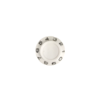 # 445054-922, 445054-040 Cache-tension blanc, cadran de tension, indicateur de tension pour machine à coudre Singer 974, 2020 Pièces détachées