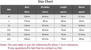 First Fitness Industry Venta caliente Denim Chaqueta ligera Color sólido Hombres Jeans Chaqueta Cómoda manga larga Stand Collar - Product Image 6