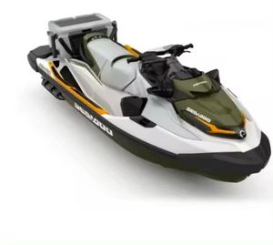 <span class=keywords><strong>Sea</strong></span>-<span class=keywords><strong>doo</strong></span> rxt-x300ジェットスキーの卸売販売 | 中古および新品のジェットスキーを非常に安い価格で購入する卸売