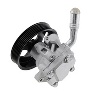 Prix usine 5154400AC pièces de rechange automatiques pompe de direction assistée OEM 5154400AC utilisé pour JEEP WRANGLER 5154400AC