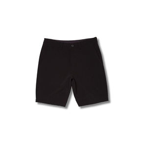 <b>Men's</b> Casual Summer Gym <b>Shorts</b> 100% Polyester Breathable French Terry 3D Pattern <b>Vintage</b> Board <b>Shorts</b> Anti-Wrinkle Summer - Product Image 6