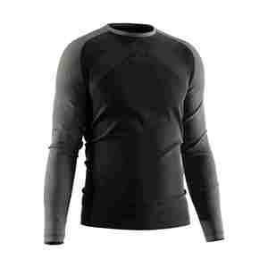 Camiseta de Spandex para Hombre - Estampada y Ecológica, Fabricante Mayorista - Product Image 3