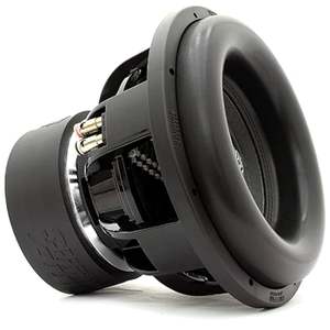 NUEVO PRODUCTO Sundowns Audio Zv6 12 D2 12 2500W RMS DUAL 2 OHMS NUEVO Y ORIGINAL - Product Image 3