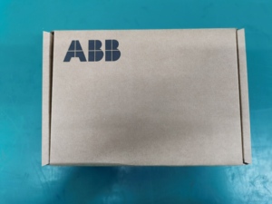 HITACHI 5STP พลังงาน04D5200เฟสควบคุมทรานซิสเตอร์5200V 420A KW ไดรฟ์ mW Line-commutated Converters GW HVDC - Product Image 5