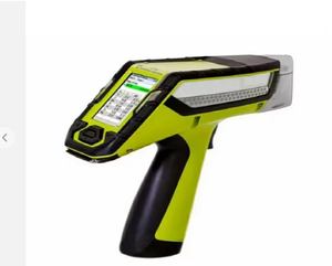 Analizador XRF Portátil Niton XL2 Plus Sellado de Fábrica, Resistente al Agua, con Garantía de 3 Años - Product Image 4