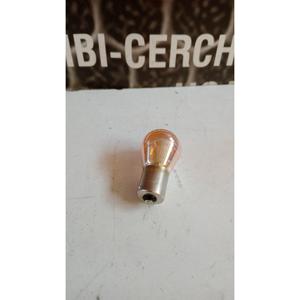 Ampoule de plafonnier intérieur ALFA ROMEO 147 Série (937_) (05>10) 14148094 - Product Image 3
