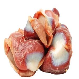 Gusano de pollo congelado en venta/Gusano de pollo congelado HALAL de primera calidad - Product Image 5