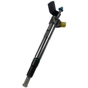 VDO 33800-2U000 nuova pompa di iniezione del carburante originale compatibile con per Hyundai Tucson e per Kia Sportage 1.6 CRDi - Product Image 1