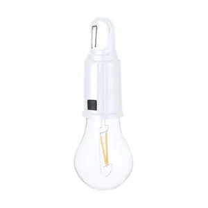 Lanterna LED Trapix Personalizzata per Avventure all'Aperto - Product Image 4