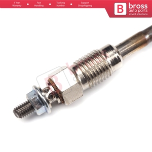 BGP35 1 Piece <b>Heater</b> Glow <b>Plugs</b> GX59 N0190811 0100226173 for - Product Image 4