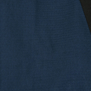 100% algodón profesional personalizado Jiu Jitsu brasileño BJJ GI Kimono logotipo frontal función elástica para Judo artes marciales desgaste - Product Image 6