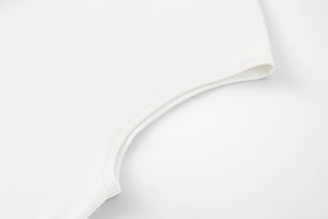 Sudadera sin Mangas para Hombre Dynamic Motion, Tejido Sólido para Invierno, Transpirable, Suave al Tacto, Ligera, Flexible, Elástica, Ecológica y de Secado Rápido - Product Image 5