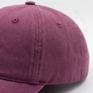 Casquette Hip Hop à visière plate réglable, logo personnalisé, casquettes de baseball aux couleurs vives, Gorras tendance, chapeau Snapback - Product Image 5