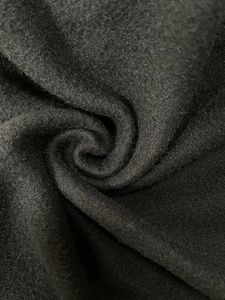 ชุดวอร์มมีซิปมีฮู้ดสำหรับผู้ชายชุดออกกำลังกายแบบลำลองมีฮู้ดแถบด้านข้าง - Product Image 2