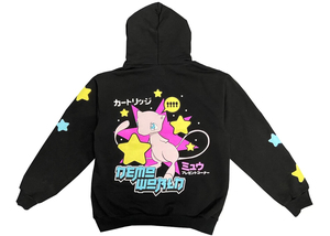 Sweat à capuche personnalisé poids lourd pour hommes 100% coton doux et moelleux Vente en gros Logo personnalisé Puff Print Hoddie meilleure qualité Puff Print - Product Image 4