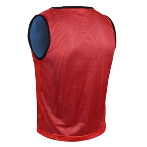 Basketball Tank Tops Fashion <b>White</b> Summer Trend Custom Name custom Team kids Sports <b>Vest</b> Casual Oversized Team Uniforms Tops - Product Image 4