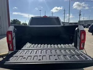 2019 Ford Ranger lariat - Product Image 3