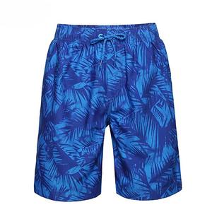 Nouveauté 2026 – Short en maille respirant et à séchage rapide, écologique, décontracté, personnalisable, prix abordable, en promotion 2025 - Product Image 6