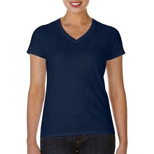 Wholesale Factory-Made Oversized <b>Loose</b> Gym <b>T</b>-<b>Shirts</b> <b>for</b> <b>Women</b> Breathable Quick Dry with Printed Neck Printed <b>T</b>-<b>Shirts</b> - Product Image 2
