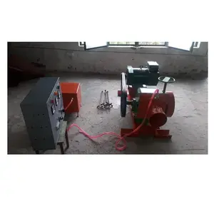 Indian Professional Manufacture Micro Hydro Water Turbine Generator Manufacturer From India