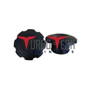 TAPÓN LLENADORA 3863454 - Product Image 1