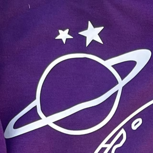 Sweat à capuche pour hommes de la meilleure qualité en gros sur mesure avec impression de logo lourd toutes les couleurs fabriqué au Pakistan basique en coton mélangé sweats à capuche - Product Image 5