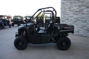 Pioneers 520 Utility 2026 en stock en oferta y motocicletas listas para exportar |   Ventas de automóviles - Product Image 3