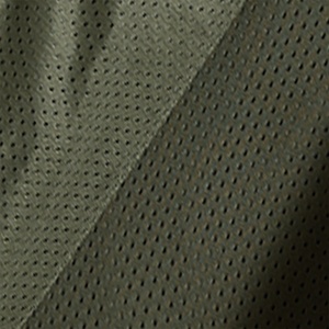 เสื้อแจ็คเก็ตกันน้ำ ระบายอากาศได้ดี น้ำหนักเบา สำหรับกิจกรรมกลางแจ้ง รุ่นปี 2026 แบบมีซิปเชื่อมต่อฮู้ด สำหรับผู้ชายและผู้หญิง ขายส่ง - Product Image 3