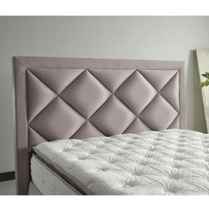 Ensemble de matelas de lit européen de luxe au design moderne pour la chambre à coucher pour la décoration intérieure hôtel contrat meubles fabriqués en Turquie - Product Image 5