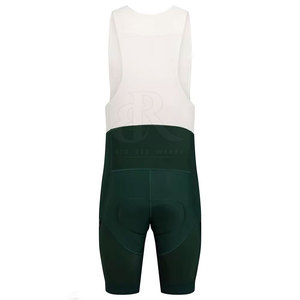 2024 Custom Design High Quality Breathable Bicycle Bib <b>Shorts</b> Good Quality <b>Cycling</b> Bib <b>for</b> Plus Size Riders - Product Image 3