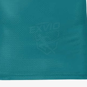 Jersey de Fútbol Americano de Alta Calidad a Precio de Mayoreo, Transpirable y de Secado Rápido - Product Image 6