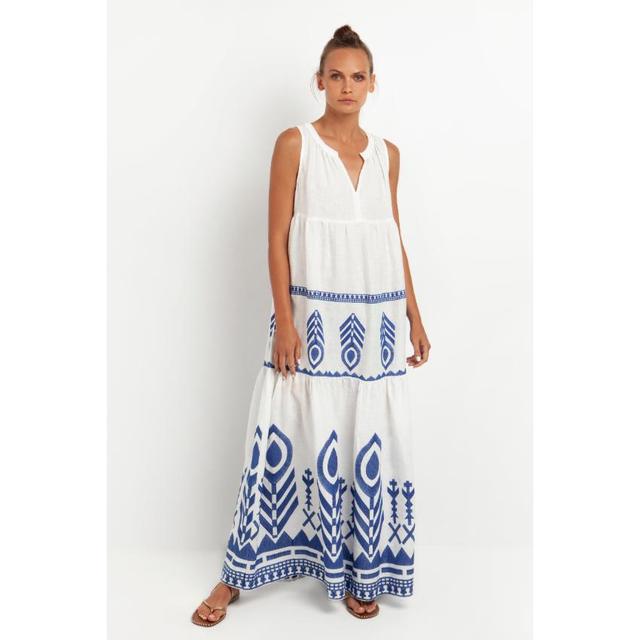 hispanic prom dresses Prom Dresses for Hispanics