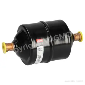 ตัวกรองดูดน้ำแบบเฮอร์เมติก แดนฟอสส์ รุ่น DML 164S (12 มม.) 023Z4579/023Z457991 - Product Image 1